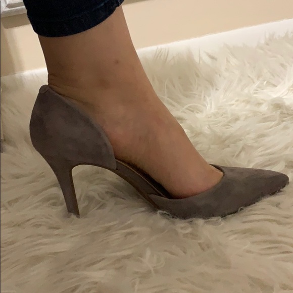 Brand new 👠 - Picture 4 of 5